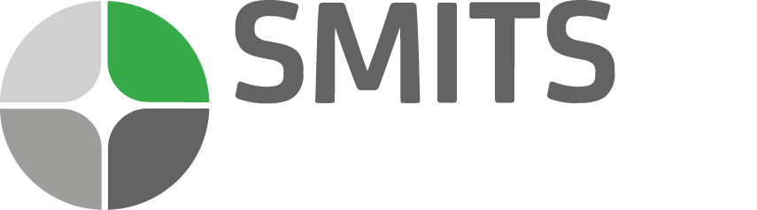 SMITS